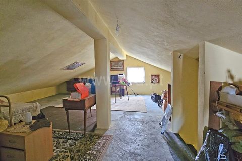 Villa a Guarda, Guarda, Guarda - € 268.000 | Ref: 046250068 - foto 18