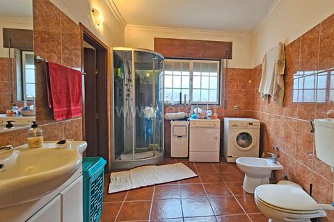 Villa a Guarda, Guarda, Guarda - € 268.000 | Ref: 046250068 - foto 19