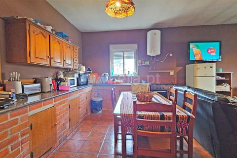 Villa a Guarda, Guarda, Guarda - € 268.000 | Ref: 046250068 - foto 20