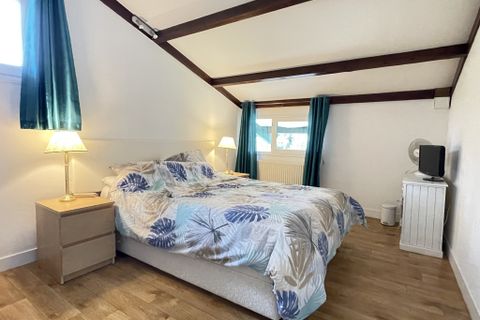 Villa a Chabrac, Charente, Chabrac - € 344.500 | Ref: 34543 - foto 16