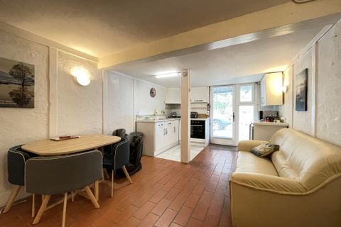 Villa a Chabrac, Charente, Chabrac - € 344.500 | Ref: 34543 - foto 19