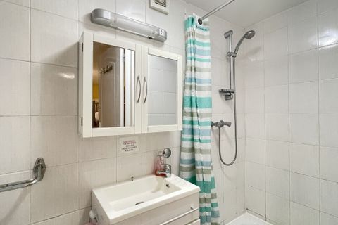 Villa a Chabrac, Charente, Chabrac - € 344.500 | Ref: 34543 - foto 21