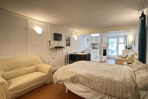 Villa a Chabrac, Charente, Chabrac - € 344.500 | Ref: 34543 - foto 31