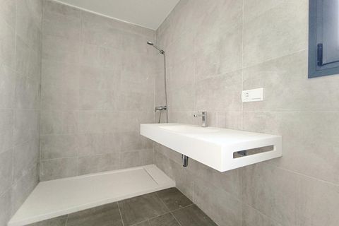 Villa i Ayamonte, Huelva, Ayamonte - € 352.000 | Ref: RAC001131/10841 - foto 14