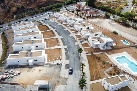 Villa i Ayamonte, Huelva, Ayamonte - € 352.000 | Ref: RAC001131/10841 - foto 17