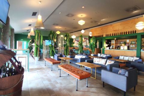 Villa i Ayamonte, Huelva, Ayamonte - € 352.000 | Ref: RAC001131/10841 - foto 35