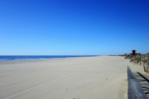 Villa i Ayamonte, Huelva, Ayamonte - € 352.000 | Ref: RAC001131/10841 - foto 43