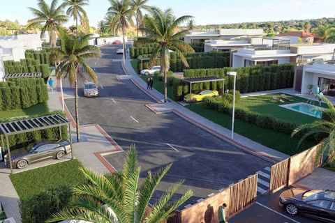 Villa in Ayamonte, Huelva, Ayamonte - € 352.000 | Ref: RAC001131/10841 - foto 7