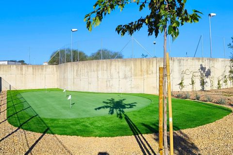 Villa in Ayamonte, Huelva, Ayamonte - € 352.000 | Ref: RAC001131/10841 - foto 23