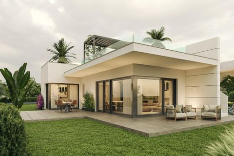 Villa in Ayamonte, Huelva, Ayamonte - € 348.000 | Ref: RAC001211/10841 - foto 7