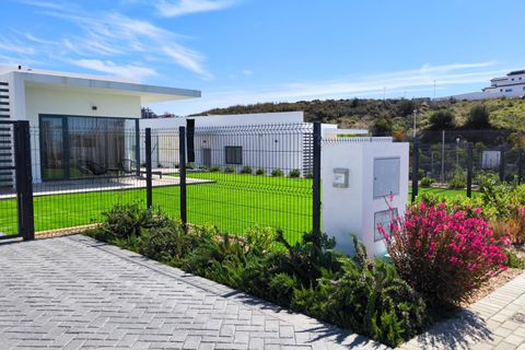 Villa in Ayamonte, Huelva, Ayamonte - € 348.000 | Ref: RAC001211/10841 - foto 18