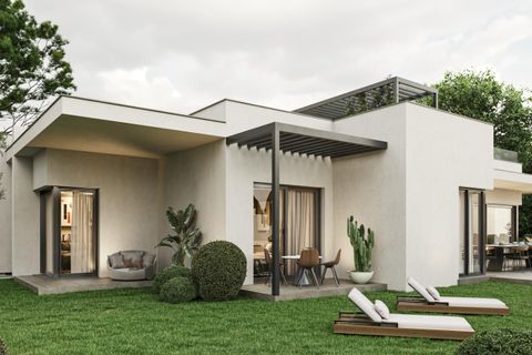 Villa i Ayamonte, Huelva, Ayamonte - € 352.000 | Ref: RAC001221/10841 - foto 12