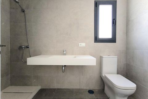 Villa i Ayamonte, Huelva, Ayamonte - € 352.000 | Ref: RAC001221/10841 - foto 18