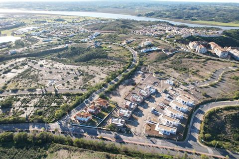 Villa i Ayamonte, Huelva, Ayamonte - € 352.000 | Ref: RAC001221/10841 - foto 31