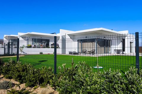 Villa in Ayamonte, Huelva, Ayamonte - € 352.000 | Ref: RAC001221/10841 - foto 9