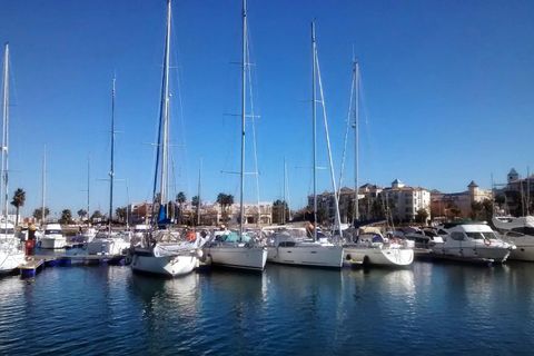 Villa in Ayamonte, Huelva, Ayamonte - € 352.000 | Ref: RAC001221/10841 - foto 34