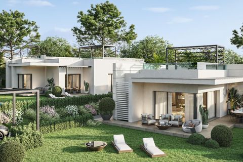 Villa i Ayamonte, Huelva, Ayamonte - € 396.000 | Ref: RAC001231/10841 - foto 2
