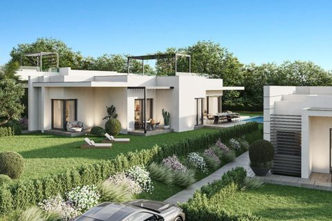 Villa i Ayamonte, Huelva, Ayamonte - € 396.000 | Ref: RAC001231/10841 - foto 8