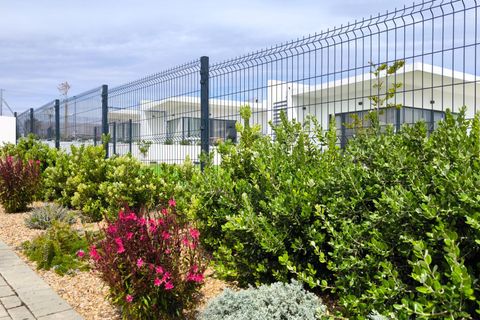 Villa i Ayamonte, Huelva, Ayamonte - € 396.000 | Ref: RAC001231/10841 - foto 15