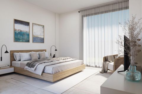 Villa i Ayamonte, Huelva, Ayamonte - € 396.000 | Ref: RAC001231/10841 - foto 18