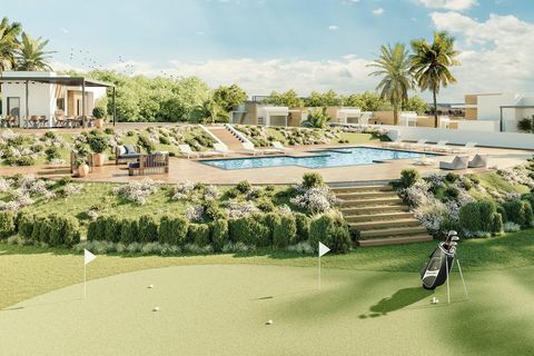 Villa i Ayamonte, Huelva, Ayamonte - € 396.000 | Ref: RAC001231/10841 - foto 24