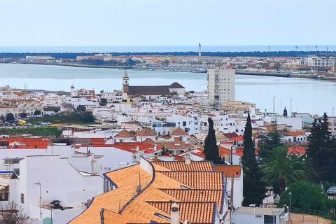 Villa i Ayamonte, Huelva, Ayamonte - € 396.000 | Ref: RAC001231/10841 - foto 37