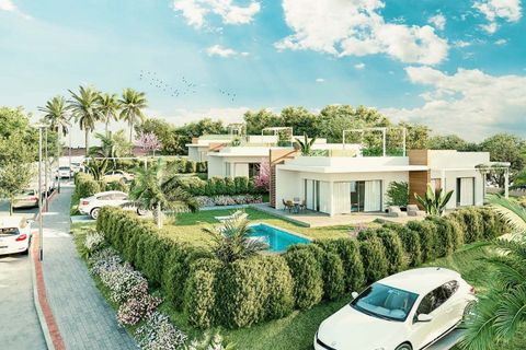 Villa - Ayamonte, Huelva, Ayamonte - € 396 000 | Réf : RAC001231/10841 - photo 16