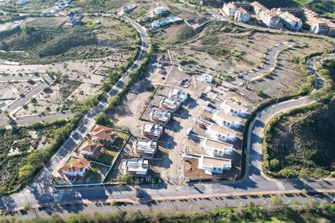 Villa - Ayamonte, Huelva, Ayamonte - € 396 000 | Réf : RAC001231/10841 - photo 17