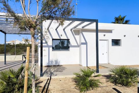 Villa i Ayamonte, Huelva, Ayamonte - € 423.000 | Ref: RAC001241/10841 - foto 9