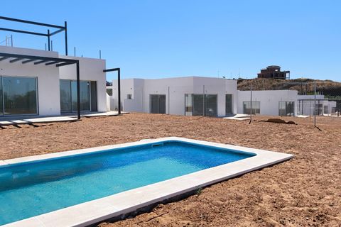 Villa a Ayamonte, Huelva, Ayamonte - € 401.000 | Ref: RAC001251/10841 - foto 8