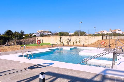 Villa a Ayamonte, Huelva, Ayamonte - € 401.000 | Ref: RAC001251/10841 - foto 11