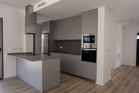 Villa a Ayamonte, Huelva, Ayamonte - € 401.000 | Ref: RAC001251/10841 - foto 17
