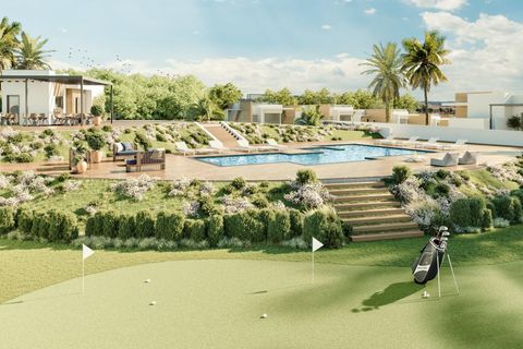 Villa a Ayamonte, Huelva, Ayamonte - € 401.000 | Ref: RAC001251/10841 - foto 22