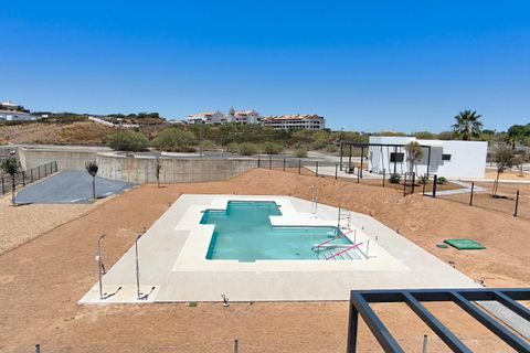Villa in Ayamonte, Huelva, Ayamonte - € 401.000 | Ref: RAC001251/10841 - foto 21