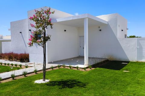 Villa a Ayamonte, Huelva, Ayamonte - € 363.000 | Ref: RAC001261/10841 - foto 8