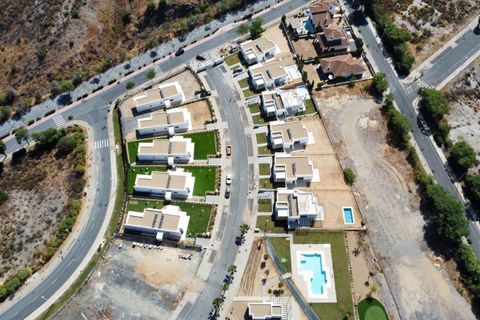 Villa a Ayamonte, Huelva, Ayamonte - € 363.000 | Ref: RAC001261/10841 - foto 15