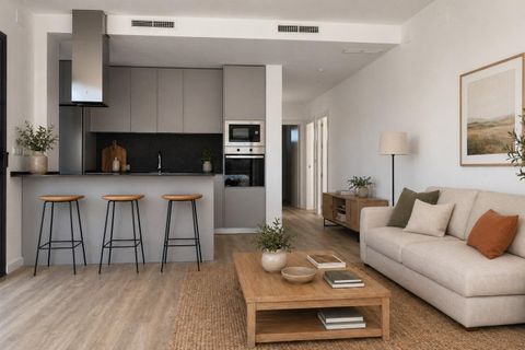 Villa a Ayamonte, Huelva, Ayamonte - € 363.000 | Ref: RAC001261/10841 - foto 19