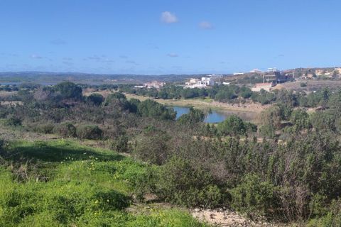 Villa a Ayamonte, Huelva, Ayamonte - € 363.000 | Ref: RAC001261/10841 - foto 41