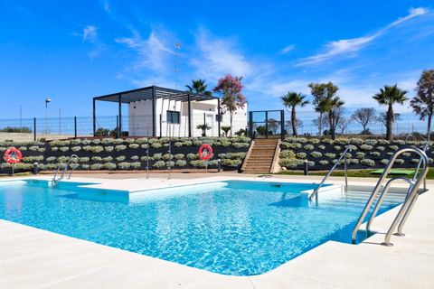 Villa i Ayamonte, Huelva, Ayamonte - € 363 000 | Ref: RAC001261/10841 - foto 3