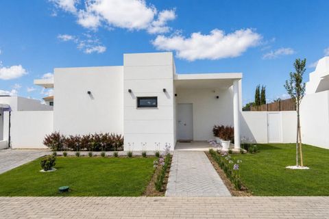 Villa i Ayamonte, Huelva, Ayamonte - € 363 000 | Ref: RAC001261/10841 - foto 8
