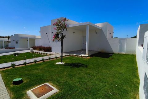 Villa i Ayamonte, Huelva, Ayamonte - € 363 000 | Ref: RAC001261/10841 - foto 28