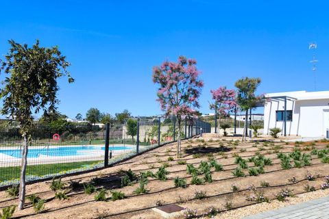 Villa en Ayamonte, Huelva, Ayamonte - € 379.000 | Ref: RAC001271/10841 - photo 7