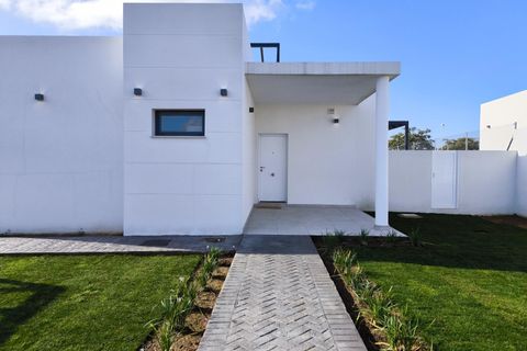 Villa en Ayamonte, Huelva, Ayamonte - € 379.000 | Ref: RAC001271/10841 - photo 18