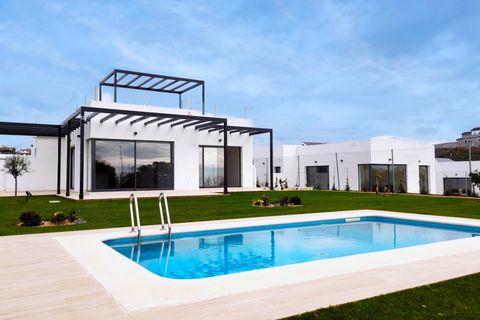 Villa en Ayamonte, Huelva, Ayamonte - € 379.000 | Ref: RAC001271/10841 - photo 19