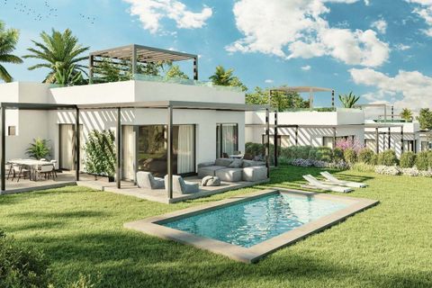 Villa en Ayamonte, Huelva, Ayamonte - € 379.000 | Ref: RAC001271/10841 - photo 20