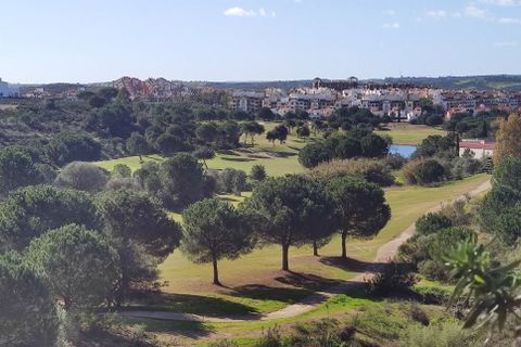 Villa en Ayamonte, Huelva, Ayamonte - € 379.000 | Ref: RAC001271/10841 - photo 34