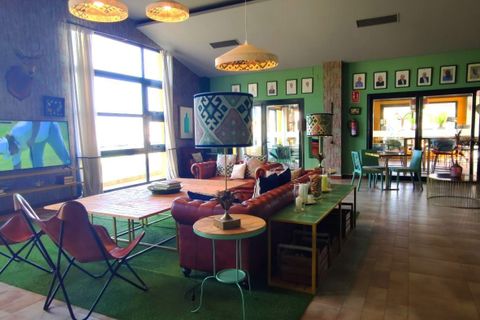 Villa en Ayamonte, Huelva, Ayamonte - € 379.000 | Ref: RAC001271/10841 - photo 36