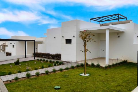 Villa in Ayamonte, Huelva, Ayamonte - € 379.000 | Ref: RAC001271/10841 - foto 14