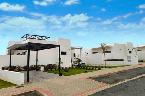 Villa in Ayamonte, Huelva, Ayamonte - € 379.000 | Ref: RAC001271/10841 - foto 16