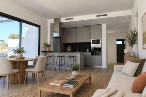 Villa i Ayamonte, Huelva, Ayamonte - € 374.000 | Ref: RAC001281/10841 - foto 2